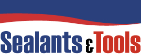 sealants tools logo